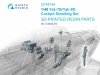 Quinta Studio QT48144 Yak-7B/Yak-9D Cockpit Set (Zvezda) 1/48